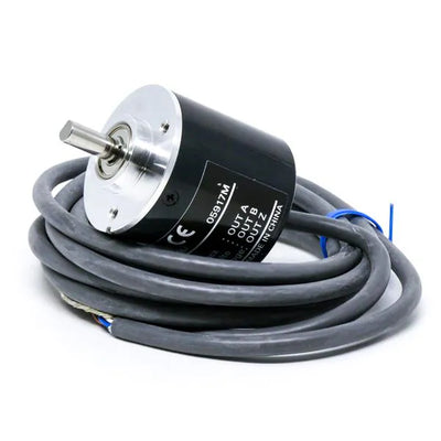E6B2-CWZ6C 600P/R 0.5M