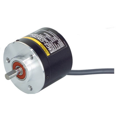 E6C2-CWZ6C 60P/R 2M