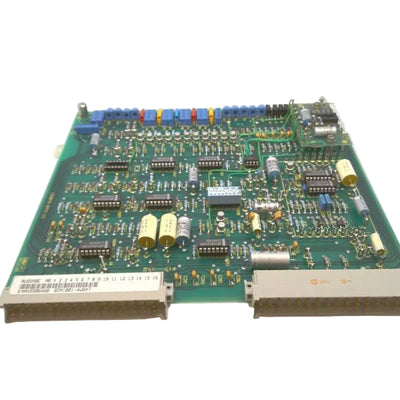 E89110-B1718-C3