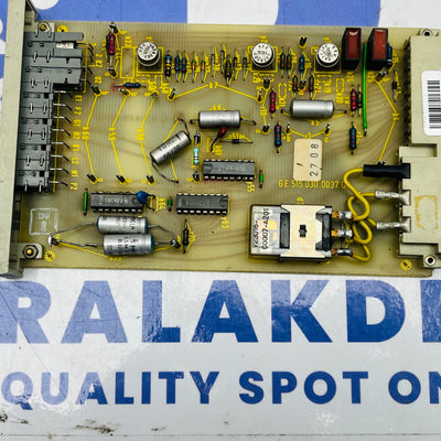 SIEMENS 6DC-3012-8BC