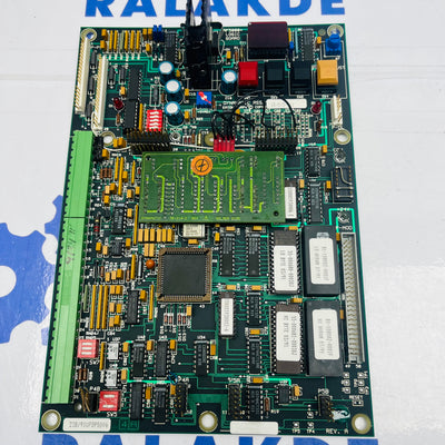 EATON 15-575-111