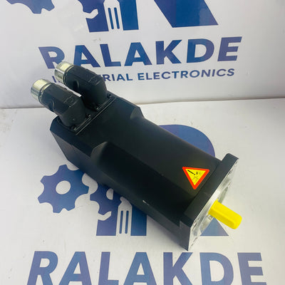 6SM37M-6000-G