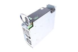 EBX200-T