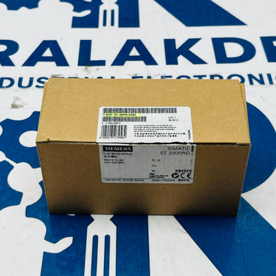6ES7141-4BF00-0AB0