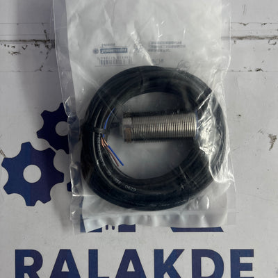 XS530BLPAL5