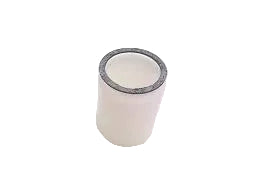 EKF10Y
