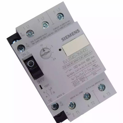 3VU1340-1MF00