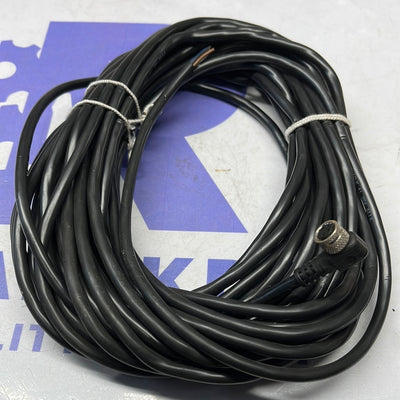 EMERSON EXV-M60