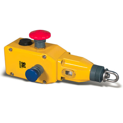 ER6022-021MEL