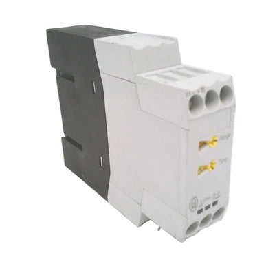 ETR4-11-A