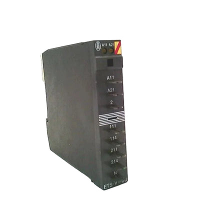 ETS-V1-2S