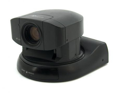 EVI-D30