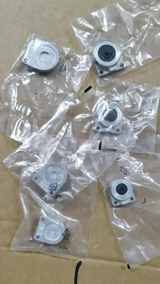 FESTO EV-40-5