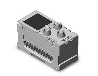 EX600-SEN3