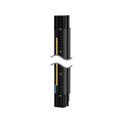 SLLCR14-630-S