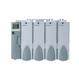EPOWER/PWR-400A/600V/230V/XXX/XX