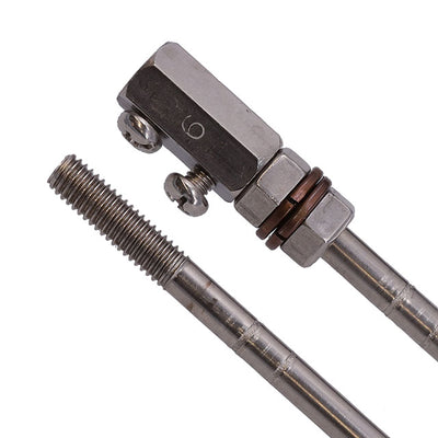 F03-60-SUS316
