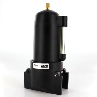F20-00WJ/M1
