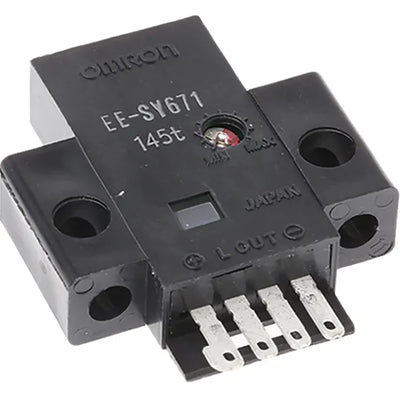 EE-SY671