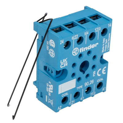 90.26.0SMA