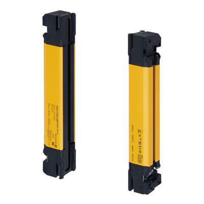 F3SG-4SRA0160-14