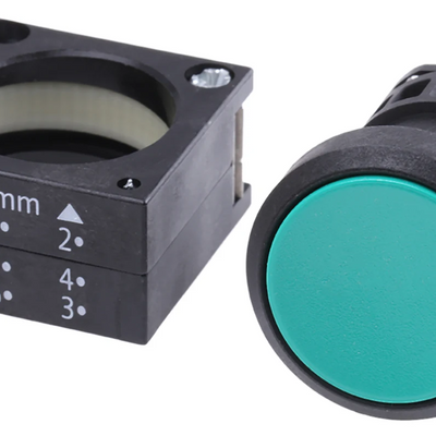 3SB3000-0AA41