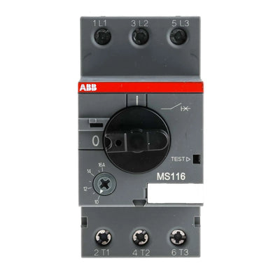 ABB 1SAM250000R1011