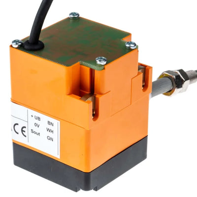 Turck TD5.3501.A221.0000