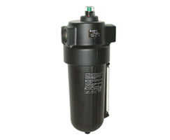 F46-801-A0DA