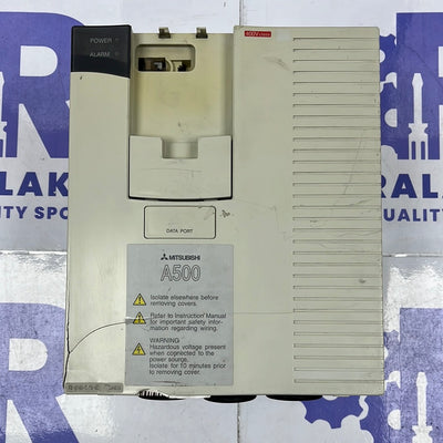 FR-A540-7.5K-EC