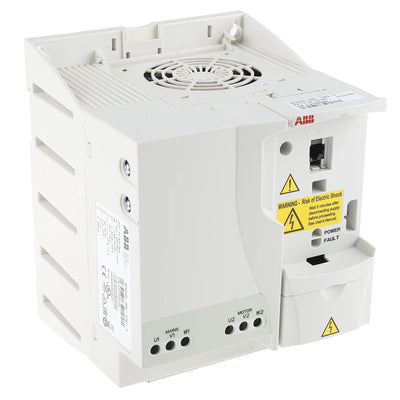 ABB ACS310-03E-17A2-4