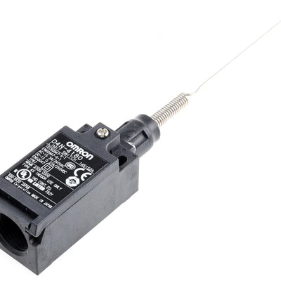 D4D-3187N