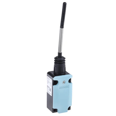 3SE5112-0CR01