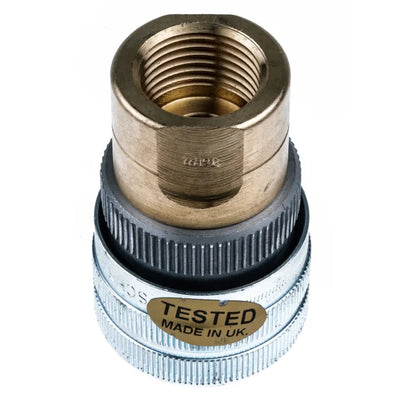 1461EL-12