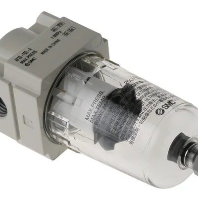 AF20-F02-A