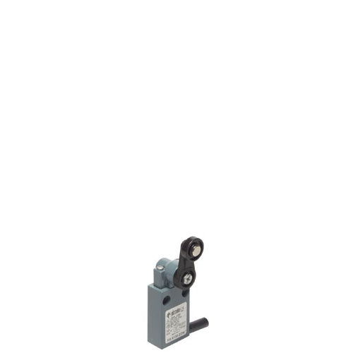 Thumb 1