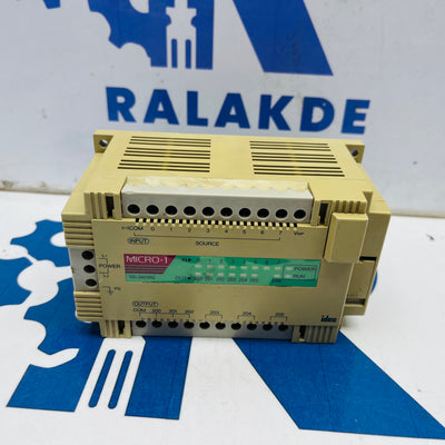 FC1A-C1A1E