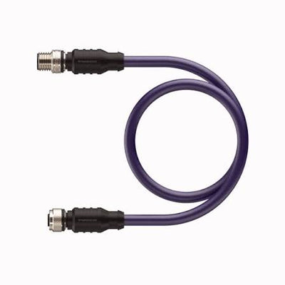 FSSDWE 2D9S FKSDWE 455-2M-2M-2M