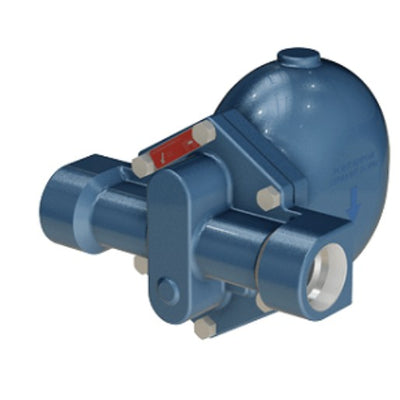 FTT-065-16-N