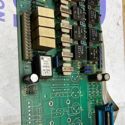 Fanuc A20B-0004-0171