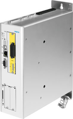 CMMP-AS-C5-11A-P3-M3