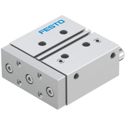 DFM-25-160-B-PPV-A-GF