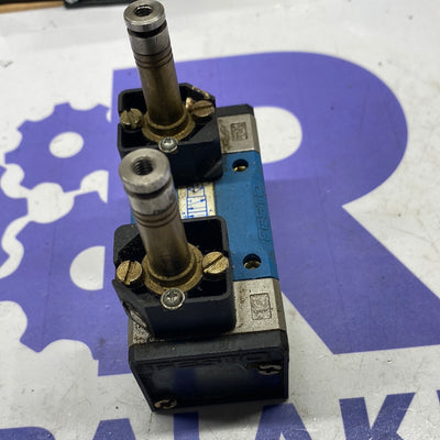 Festo JMFH-5/2-D-1-C 150-980