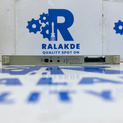 SIEMENS 6ES5318-3UA11