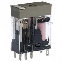 G2R-2-S AC12