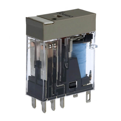 G2R-2-SN DC12(S)
