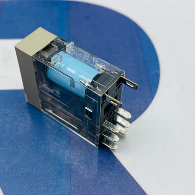 G2R-2-SN DC24(S)