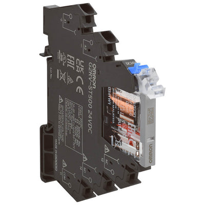 G2RV-SR500-AP DC12