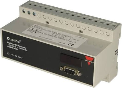 G38910020230