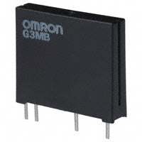 G3MB202P4DC5